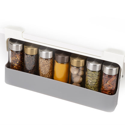 Spice Rack Organizer