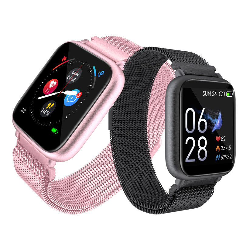 Smart Sports Watch